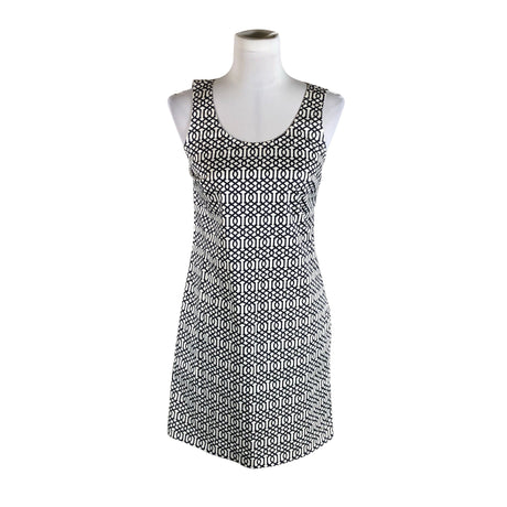 Unisex Tommy Hilfiger - Pliiatskleit, suurus 34 - Valge ()