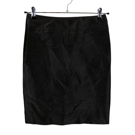 Unisex Betty Barclay - Pliiatsseelik, suurus 36 - Must ()