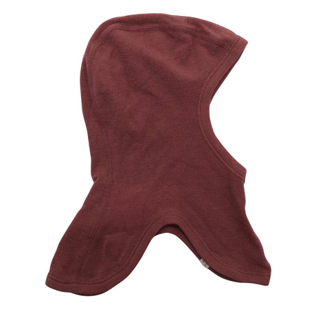 Unisex Dilling - Tuukrimüts, suurus 44 - 46 cm - Heleroosa ()