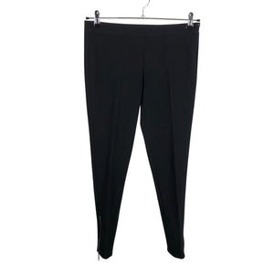 Unisex Michael Kors - Viigipüksid, suurus 36 - Must (1)