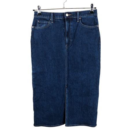 Unisex Uniqlo - Teksaseelik, suurus W29 - Sinine ()