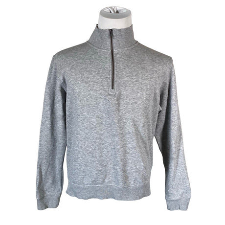 Unisex Jack & Jones - Dressikangast pluus, suurus S - Hall ()