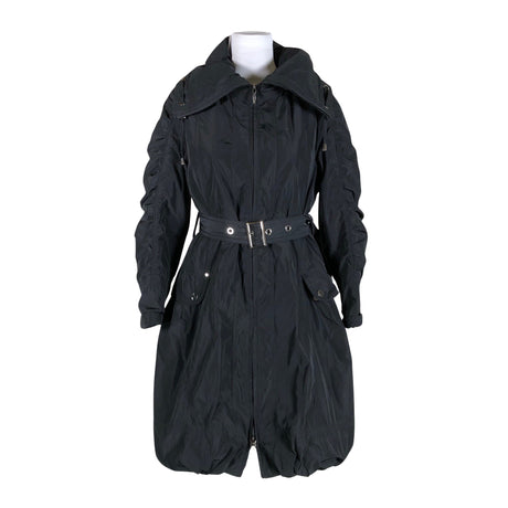 Unisex Flare Collection - Talvejope, suurus 34 - Must ()