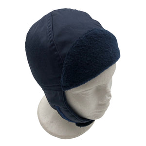 Unisex Helly Hansen - Talvemüts, suurus 44 - 46 cm - Sinine (1)
