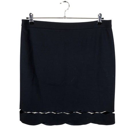 Unisex Talbots - Trikotaažist seelik, suurus 46 - Sinine ()