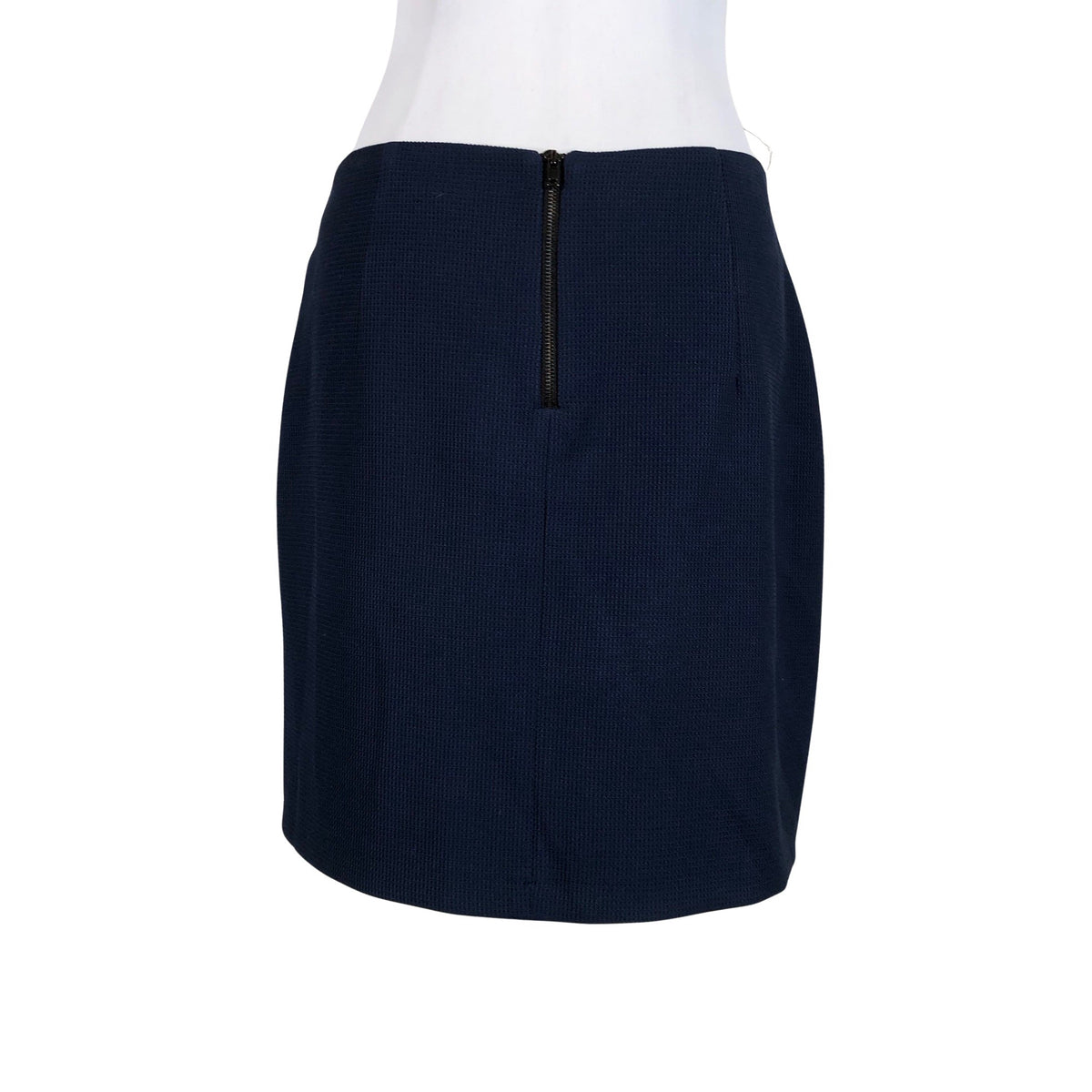 Unisex Esprit - Mitteveniv seelik, suurus 38 - Sinine (2)