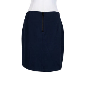Unisex Esprit - Mitteveniv seelik, suurus 38 - Sinine (2)