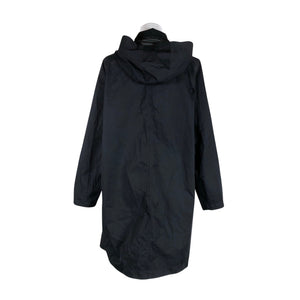 Unisex Uniqlo - Jope, suurus 40 - Hall (2)