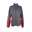 Unisex Salomon - Spordijope, suurus 40 - Hall ()