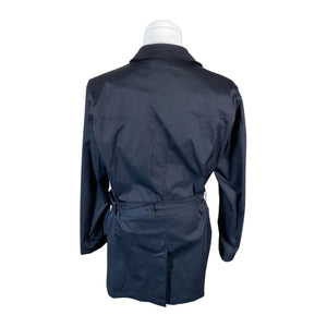 Unisex Bugatti - Trentš, suurus L - Sinine (2)