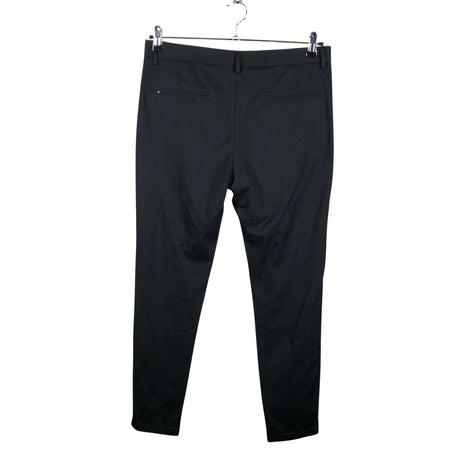 Unisex Matinique - Ülikonna püksid, suurus M - Must (2)