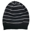 Unisex Rukka - Talvemüts, suurus 52 - 54 cm - Must ()