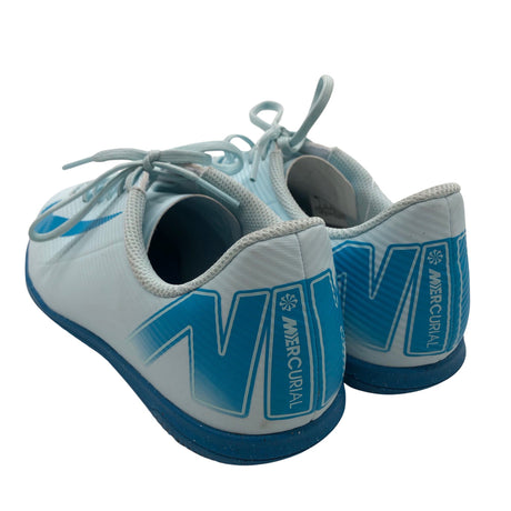 Unisex Nike - Sisespordijalanõud, suurus 36 - Helesinine (2)