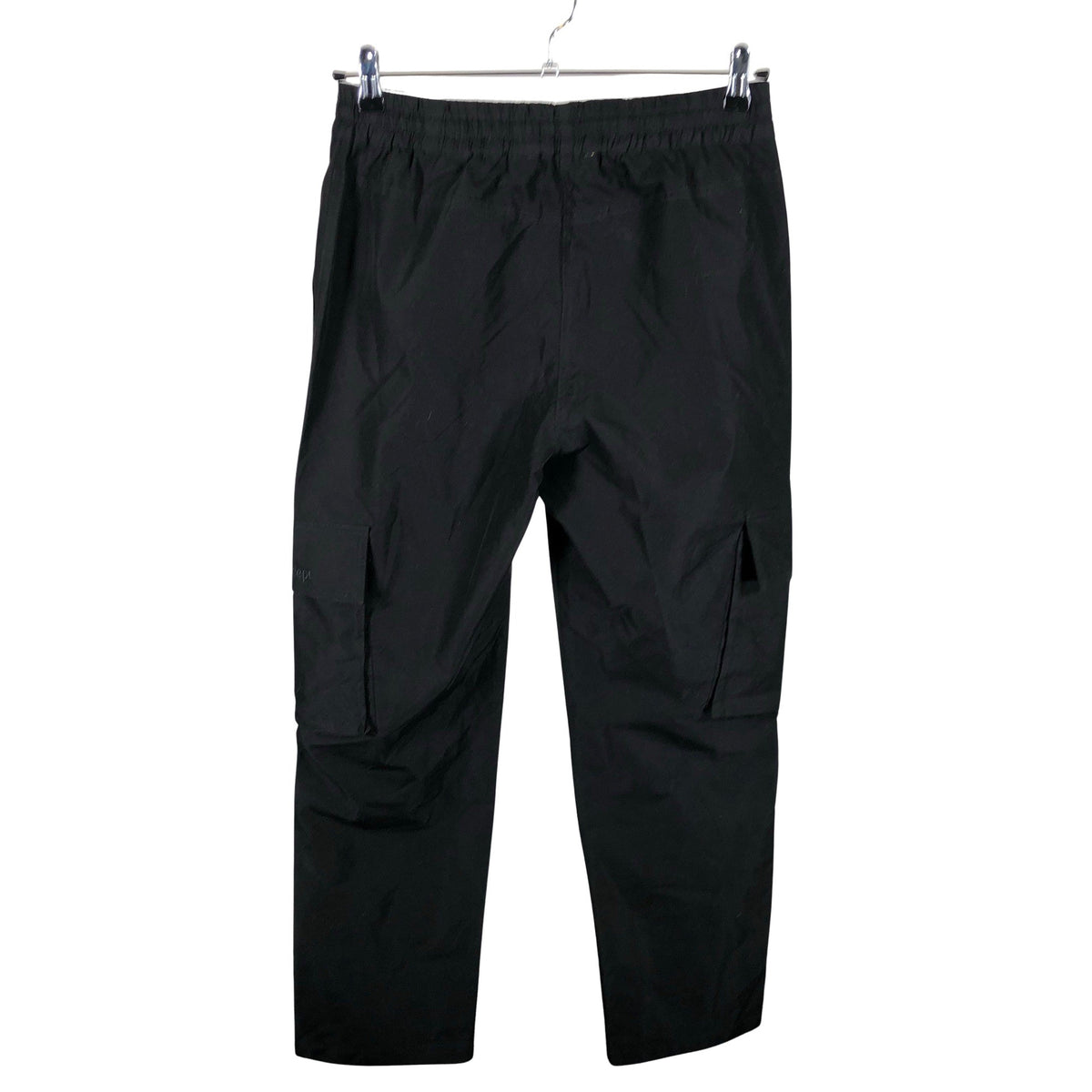 Unisex The Jogg Concept - Cargo-püksid, suurus M - Must (2)