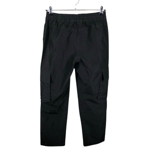 Unisex The Jogg Concept - Cargo-püksid, suurus M - Must (2)