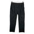 Unisex The Jogg Concept - Cargo-püksid, suurus M - Must ()