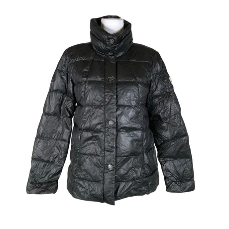 Unisex Beaumont - Kerge sulejope, suurus 40 - Must ()