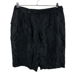 Unisex Gerry Weber - Pidulik seelik, suurus 44 - Must (2)