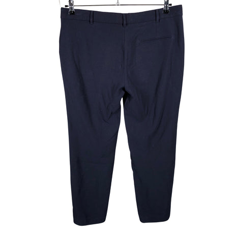 Unisex MaxMara - Viigipüksid, suurus 44 - Sinine (2)
