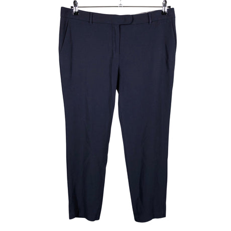 Unisex MaxMara - Viigipüksid, suurus 44 - Sinine ()