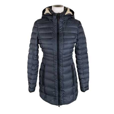 Unisex Marc O'Polo - Sulejope, suurus 34 - Sinine ()