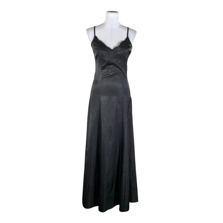 Unisex Part two - Õhtukleit, suurus 36 - Must ()