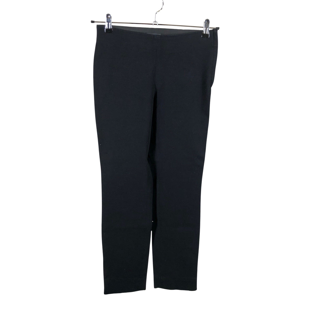Unisex COS - Mittevenivad püksid, suurus 36 - Must (1)