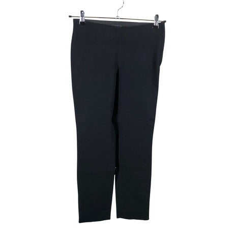 Unisex COS - Mittevenivad püksid, suurus 36 - Must ()