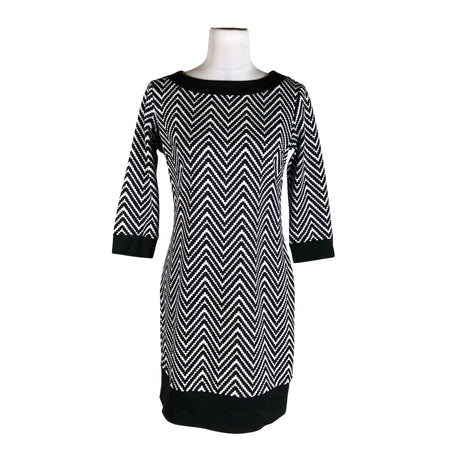 Unisex Aventura - Polokleit, suurus 36 - Must ()