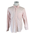 Unisex Uniqlo - Triiksärk, suurus M - Heleroosa ()