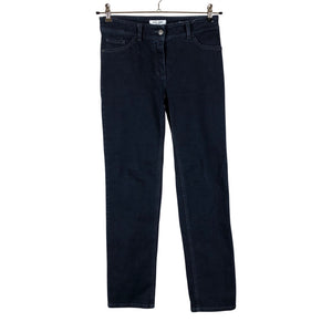 Unisex Gerry Weber - Teksad, suurus 36 - Sinine (1)