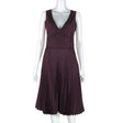 Unisex InWear - Pidulik kleit, suurus 36 - Lilla ()