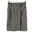 Unisex Noa Noa - Mitteveniv seelik, suurus 38 - Pruun ()