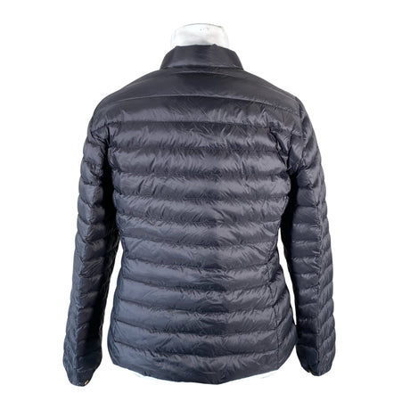 Unisex Your Face - Kerge sulejope, suurus 44 - Must (2)