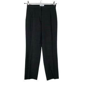 Unisex Voglia - Viigipüksid, suurus 36 - Must (1)