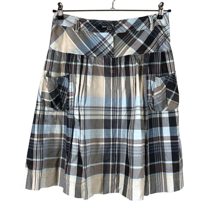 Unisex Prêt - Mitteveniv seelik, suurus 40 - Beige ()