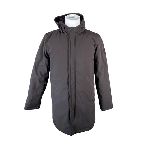 Unisex Matinique - Talvejope, suurus M - Pruun ()