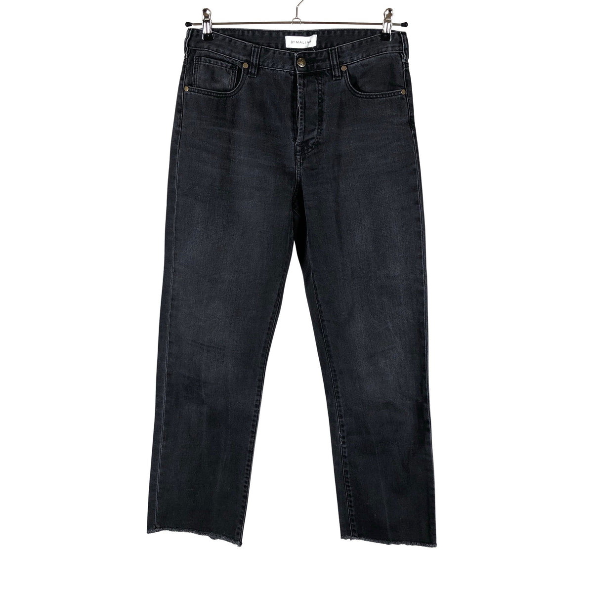 Unisex By Malina - Teksad, suurus W28 - Hall (1)