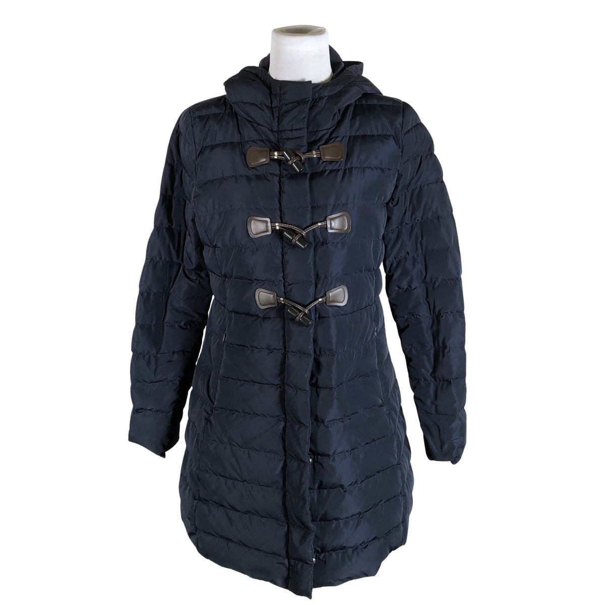 Unisex Emme Marella - Kerge sulejope, suurus 40 - Sinine (1)