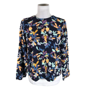 Unisex Esprit - Pluus, suurus 36 - Sinine (1)