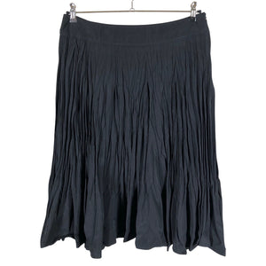 Unisex Kriss - Mitteveniv seelik, suurus 42 - Must (1)