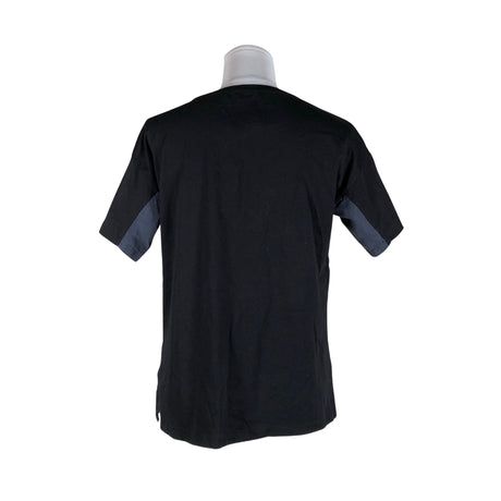 Unisex French Connection - T-särk, suurus 36 - Must (2)
