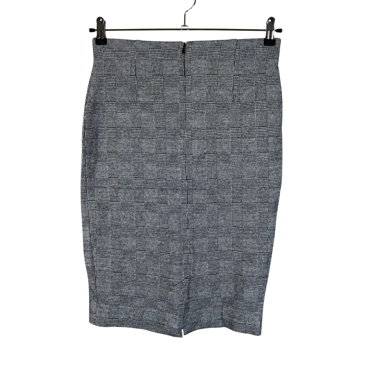 Unisex Esprit - Mitteveniv seelik, suurus 38 - Hall (2)
