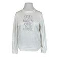 Unisex Ted Baker - Dressikangast pluus, suurus 42 - Valge ()