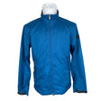 Unisex J.Lindeberg - Spordijope, suurus M - Must ()