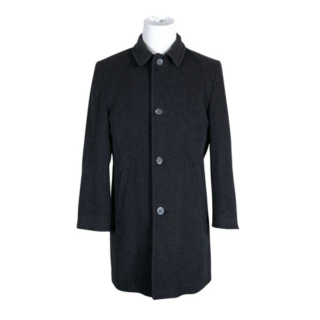Unisex Oratop - Villane mantel, suurus M - Hall ()
