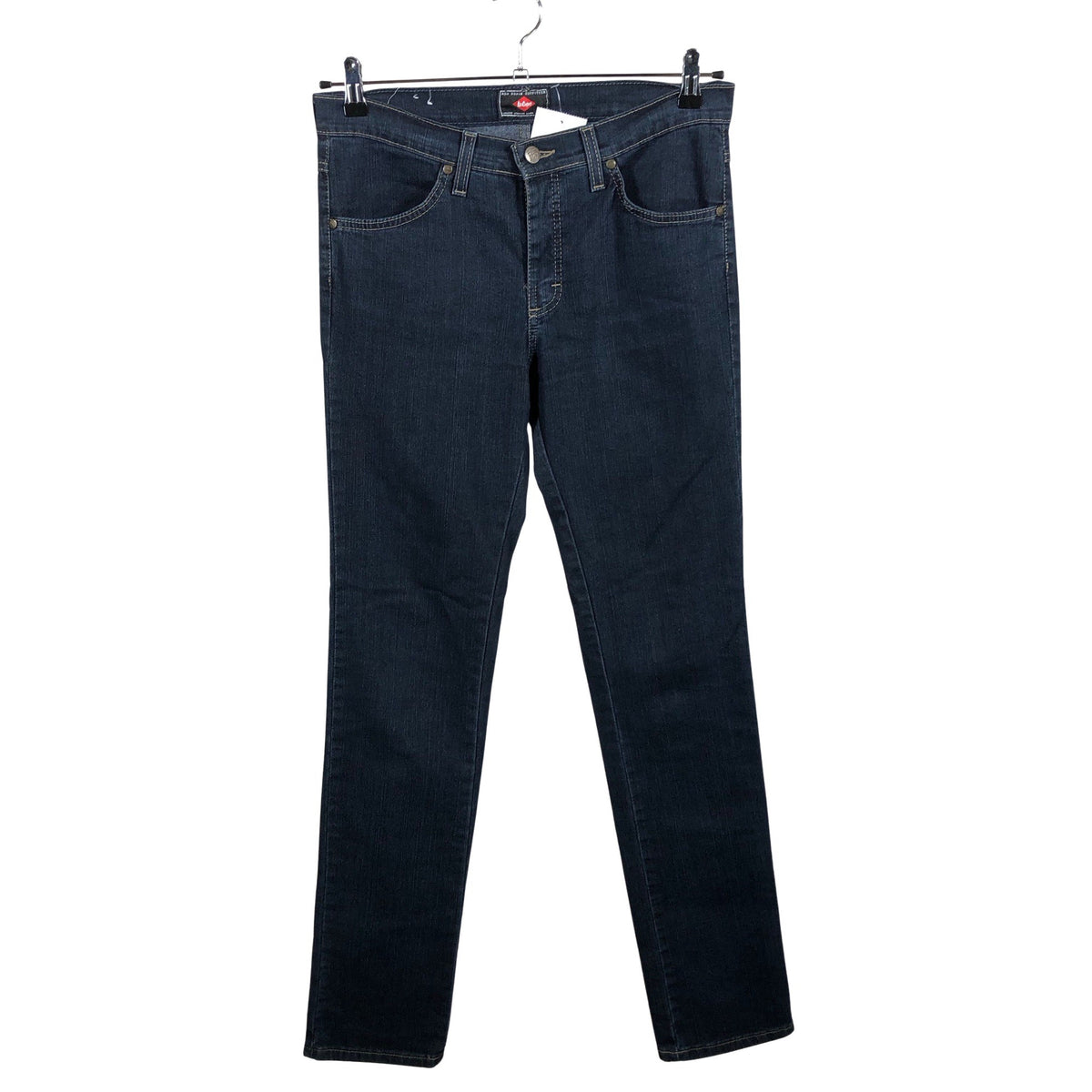 Unisex Lee Cooper - Teksad, suurus 40 - Sinine (1)