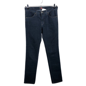 Unisex Lee Cooper - Teksad, suurus 40 - Sinine (1)