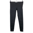 Unisex Designers Remix - Teksaretuusid, suurus 38 - Must ()