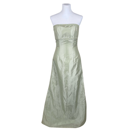 Unisex Alexia Designs - Õhtukleit, suurus 40 - Roheline ()